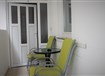 Chorvatsko - Apartmány Antunović  