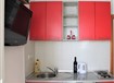 Chorvatsko - Apartmány Antunović  
