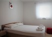 Chorvatsko - Apartmány Antunović  