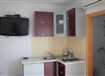 Chorvatsko - Apartmány Antunović  