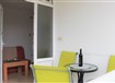 Chorvatsko - Apartmány Antunović  