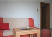 Chorvatsko - Apartmány Antunović  
