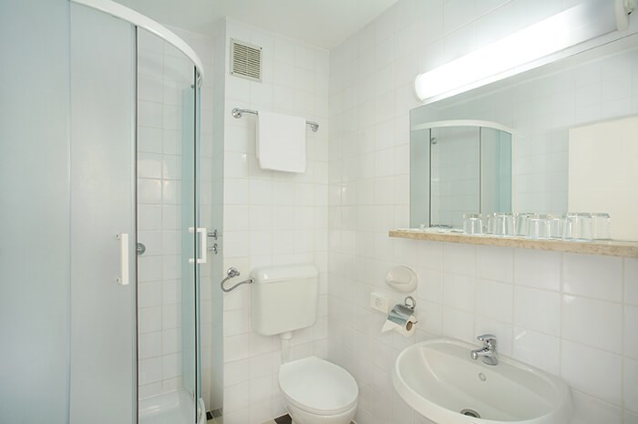 Apartmány Lanterna Resort by Valamar