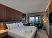 Chorvatsko - Boutique hotel Noemia  