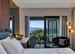 Chorvatsko - Boutique hotel Noemia  