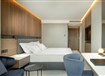 Chorvatsko - Boutique hotel Noemia  