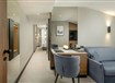 Chorvatsko - Boutique hotel Noemia  