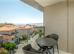 Chorvatsko - Boutique hotel Noemia  