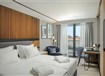 Chorvatsko - Boutique hotel Noemia  