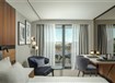 Chorvatsko - Boutique hotel Noemia  