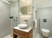 Chorvatsko - Boutique hotel Noemia  