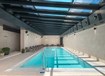 Chorvatsko - Boutique hotel Noemia  