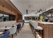 Chorvatsko - Boutique hotel Noemia  