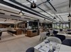 Chorvatsko - Boutique hotel Noemia  
