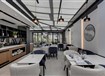 Chorvatsko - Boutique hotel Noemia  
