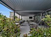 Chorvatsko - Boutique hotel Noemia  