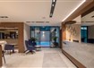 Chorvatsko - Boutique hotel Noemia  