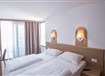 Chorvatsko - Hotel Villa Paradiso II Comfort  