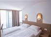 Chorvatsko - Hotel Villa Paradiso II Comfort  