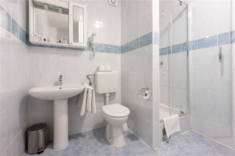 Mediteran Maradiso hotel by Aminess