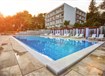 Chorvatsko - Labranda Senses Resort  