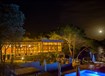 Chorvatsko - Labranda Senses Resort  