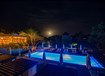 Chorvatsko - Labranda Senses Resort  