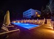 Chorvatsko - Labranda Senses Resort  