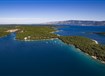 Chorvatsko - Labranda Senses Resort  