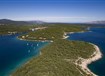 Chorvatsko - Labranda Senses Resort  