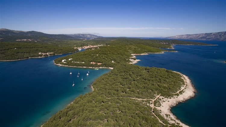 Aminess Younique Senses Resort