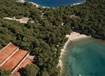 Chorvatsko - Labranda Senses Resort  