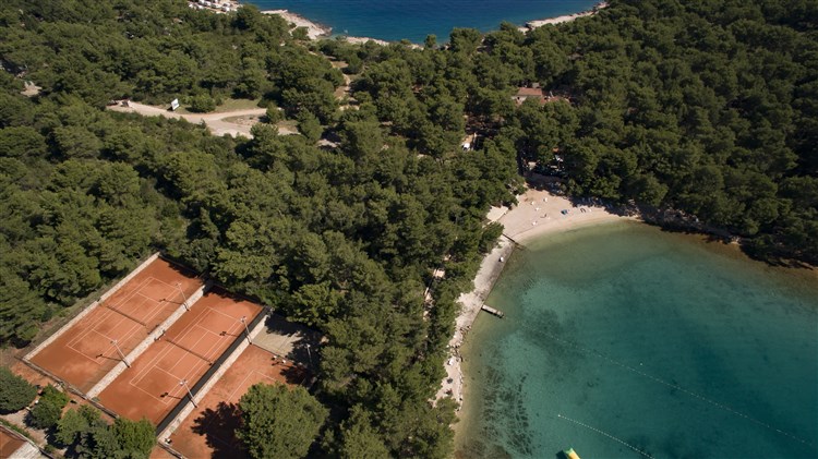 Aminess Younique Senses Resort