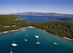 Chorvatsko - Labranda Senses Resort  