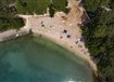 Chorvatsko - Labranda Senses Resort  