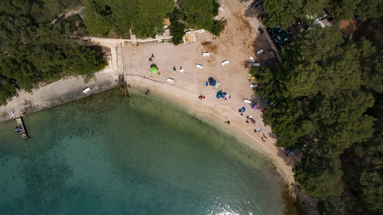 Aminess Younique Senses Resort