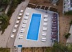 Chorvatsko - Labranda Senses Resort  