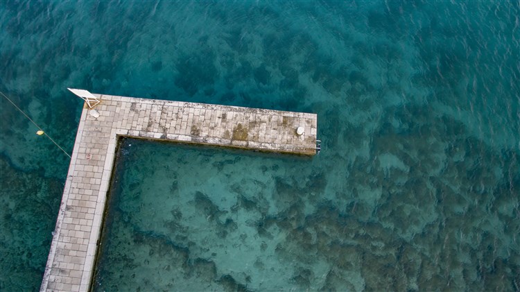 Aminess Younique Senses Resort