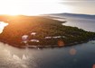 Chorvatsko - Labranda Senses Resort  