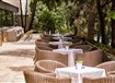 Chorvatsko - Labranda Senses Resort  