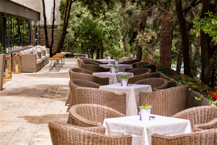 Aminess Younique Senses Resort