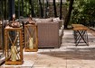 Chorvatsko - Labranda Senses Resort  