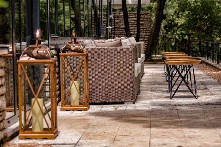 Aminess Younique Senses Resort