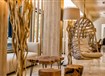 Chorvatsko - Labranda Senses Resort  