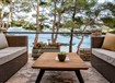 Chorvatsko - Labranda Senses Resort  