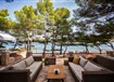 Chorvatsko - Labranda Senses Resort  