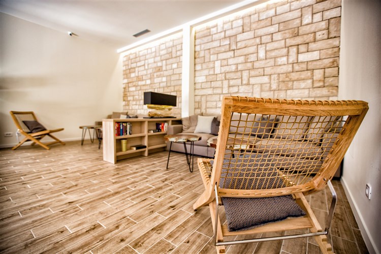 Aminess Younique Senses Resort