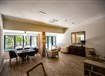 Chorvatsko - Labranda Senses Resort  