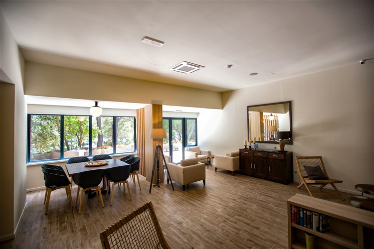 Aminess Younique Senses Resort