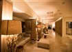 Chorvatsko - Labranda Senses Resort  